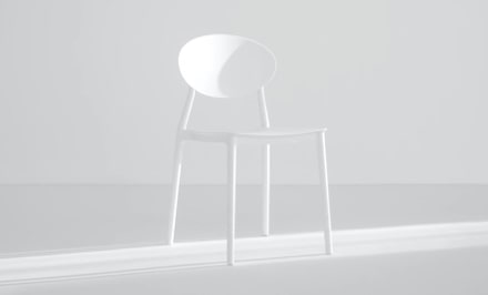 About chair light